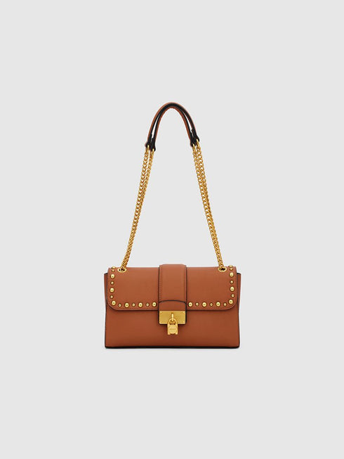 Alice Shoulder Bag